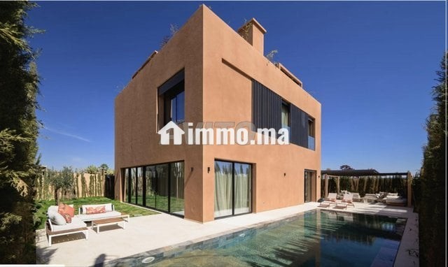 villas-neuves-a-chrifia-big-1