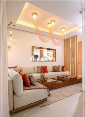 villas-neuves-a-chrifia-big-2