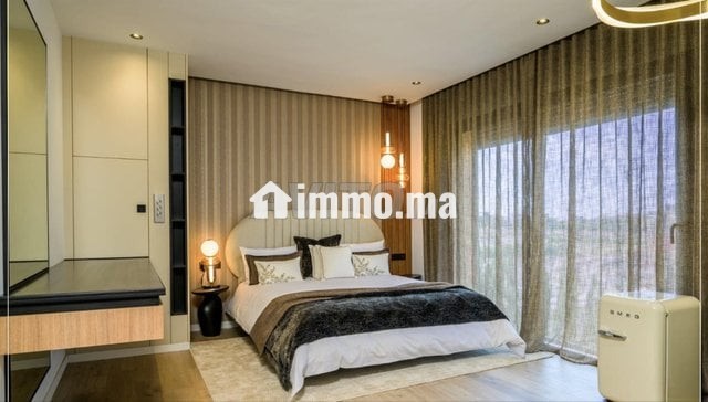 villas-neuves-a-chrifia-big-6
