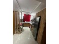 appartement-meuble-a-louer-par-jour-a-bouznika-small-1