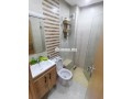 appartement-meuble-a-louer-par-jour-a-bouznika-small-6