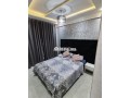 appartement-meuble-a-louer-par-jour-a-bouznika-small-7