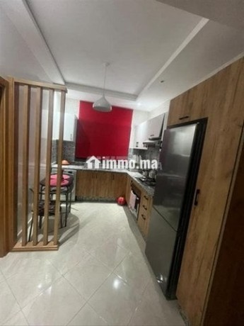 appartement-meuble-a-louer-par-jour-a-bouznika-big-1