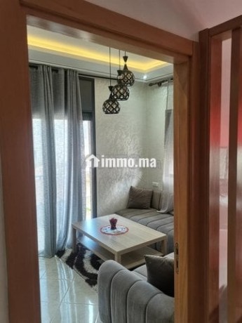 appartement-meuble-a-louer-par-jour-a-bouznika-big-5