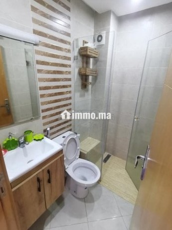 appartement-meuble-a-louer-par-jour-a-bouznika-big-6
