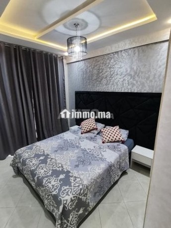 appartement-meuble-a-louer-par-jour-a-bouznika-big-7