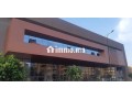 mega-mall-small-0