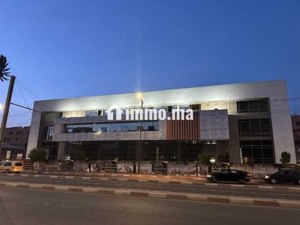 mega-mall-big-1