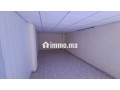 local-bernoussi-2-al-qods-bernoussi-1500-dh-small-0