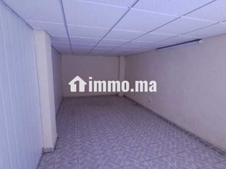local-bernoussi-2-al-qods-bernoussi-1500-dh