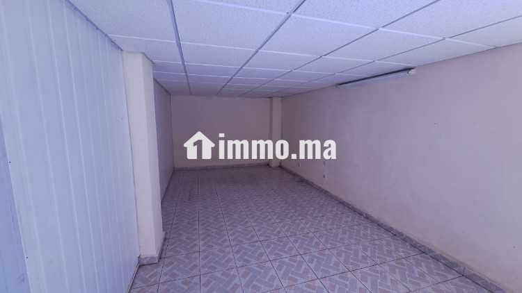 local-bernoussi-2-al-qods-bernoussi-1500-dh-big-0
