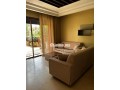 superbe-appartement-situe-au-vizir-center-parc-small-0