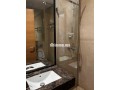 superbe-appartement-situe-au-vizir-center-parc-small-1