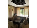 superbe-appartement-situe-au-vizir-center-parc-small-2