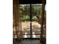 superbe-appartement-situe-au-vizir-center-parc-small-3