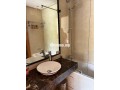 superbe-appartement-situe-au-vizir-center-parc-small-4