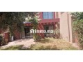 superbe-appartement-situe-au-vizir-center-parc-small-6