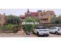 superbe-appartement-situe-au-vizir-center-parc-small-7