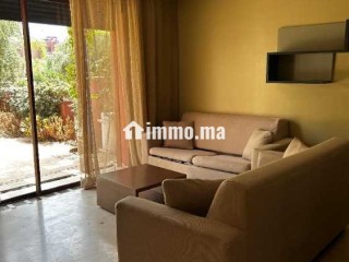 superbe-appartement-situe-au-vizir-center-parc