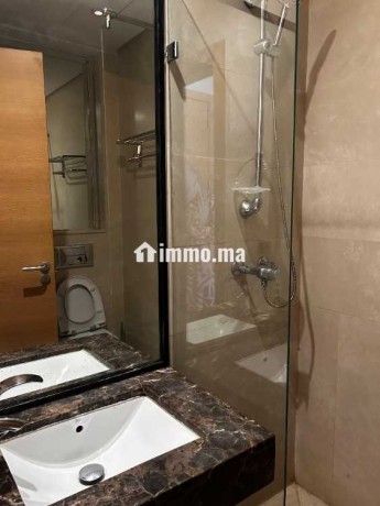 superbe-appartement-situe-au-vizir-center-parc-big-1