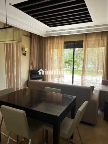 superbe-appartement-situe-au-vizir-center-parc-big-2