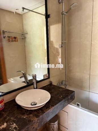 superbe-appartement-situe-au-vizir-center-parc-big-4