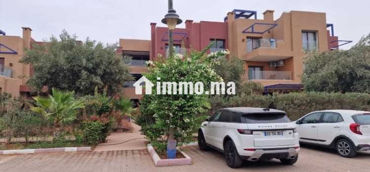 superbe-appartement-situe-au-vizir-center-parc-big-7