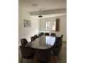 location-de-salle-de-reunion-small-0