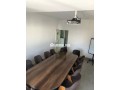 location-de-salle-de-reunion-small-1