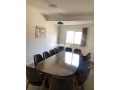 location-de-salle-de-reunion-small-2