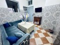 appartement-confortable-a-essaouira-small-0