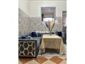 appartement-confortable-a-essaouira-small-1