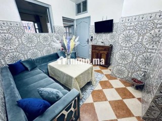 appartement-confortable-a-essaouira