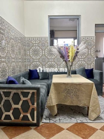 appartement-confortable-a-essaouira-big-1