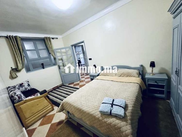 appartement-confortable-a-essaouira-big-2