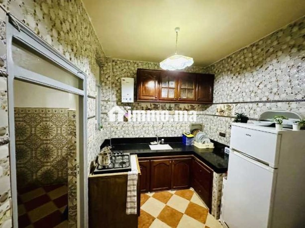 appartement-confortable-a-essaouira-big-3