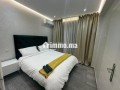 appartement-chic-et-propre-small-1
