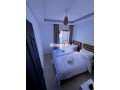 appartement-chic-et-propre-small-2