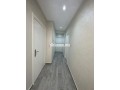 appartement-chic-et-propre-small-3