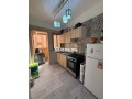 appartement-chic-et-propre-small-4