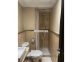 appartement-chic-et-propre-small-5