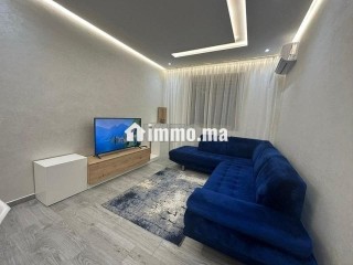 appartement-chic-et-propre
