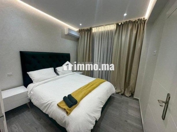 appartement-chic-et-propre-big-1