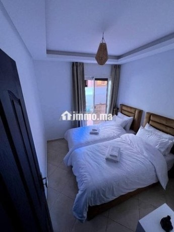 appartement-chic-et-propre-big-2