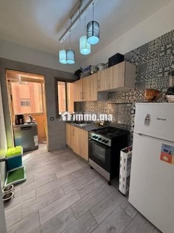 appartement-chic-et-propre-big-4