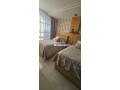 appartement-a-louer-quotidiennement-a-gueliz-small-0