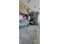 appartement-a-louer-quotidiennement-a-gueliz-small-1