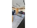 appartement-a-louer-quotidiennement-a-gueliz-small-2