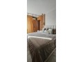 appartement-a-louer-quotidiennement-a-gueliz-small-3