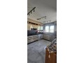 appartement-a-louer-quotidiennement-a-gueliz-small-4